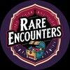rareencounters